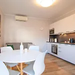 Sangiohouse - Parking & Wifi * Verona