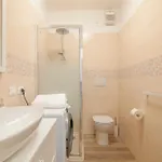 Sangiohouse - Parking & Wifi * Verona