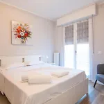 Sangiohouse - Parking & Wifi Verona