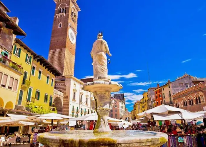 Sangiohouse - Parking & Wifi Lejlighed *