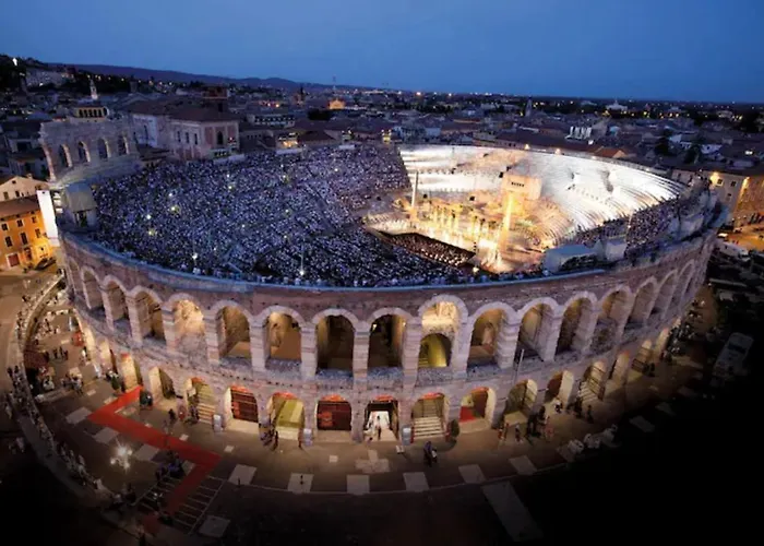 Sangiohouse - Parking & Wifi Lejlighed *