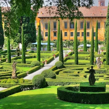 Sangiohouse - Parking & Wifi Appartamento